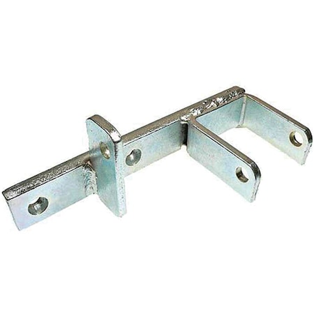 Db Electrical Alternator Base Mounting Bracket for Massey Ferguson Tractor TO30 800-10028
